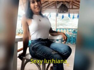 Sexy_lushiana