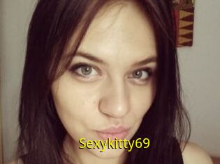 Sexykitty69