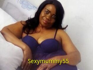 Sexymummy55