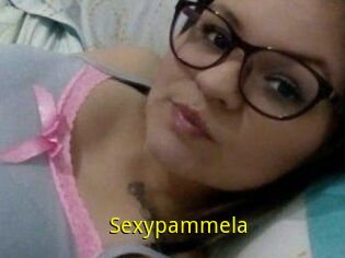 Sexy_pammela