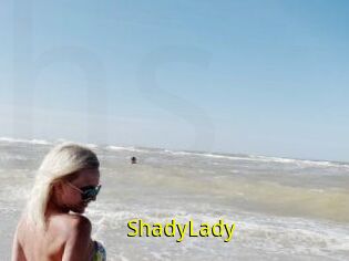 ShadyLady