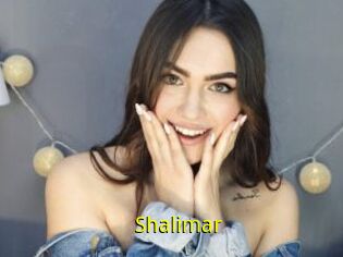 Shalimar