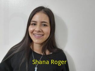 Shana_Roger