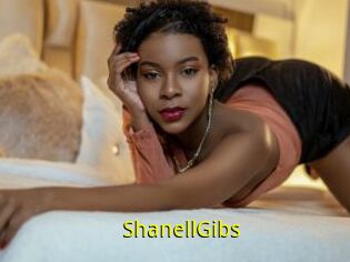 ShanellGibs