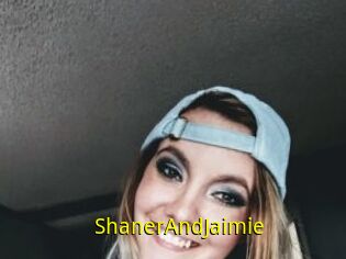 ShanerAndJaimie