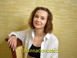 ShannaGonzalez