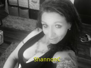 ShannonC
