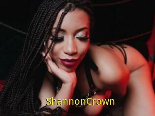 ShannonCrown