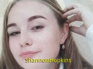 ShannonHopkins