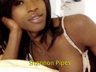 Shannon_Pipes