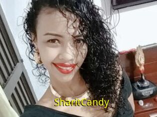 SharitCandy