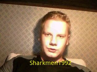 Sharkmen1992
