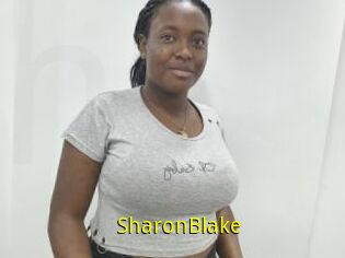 SharonBlake