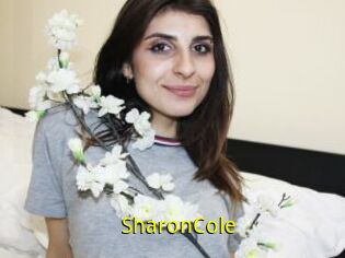 SharonCole
