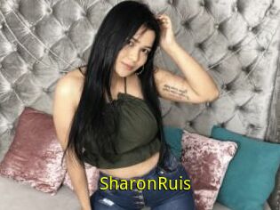 SharonRuis
