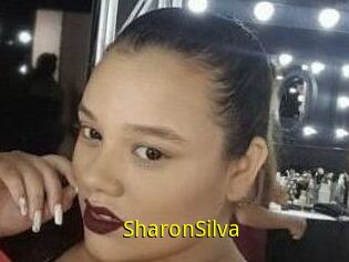 SharonSilva