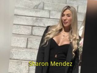 Sharon_Mendez