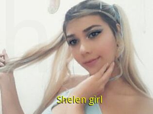 Shelen_girl