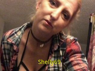 Shelly69