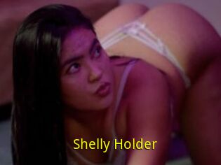Shelly_Holder