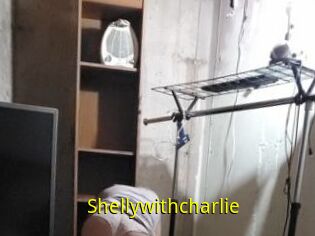 Shellywithcharlie