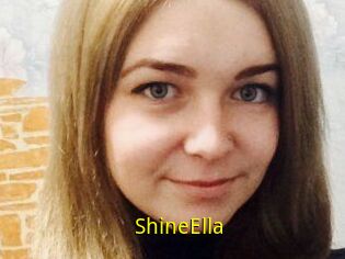 ShineElla
