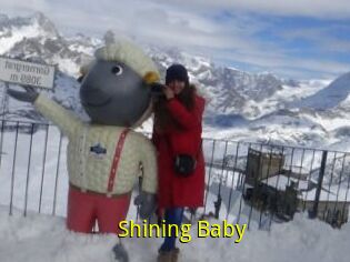Shining_Baby