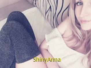 ShinyAnna