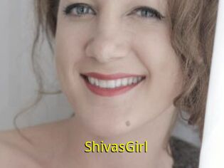 ShivasGirl