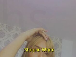 Shopiie_White
