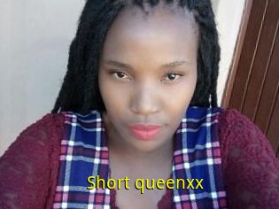 Short_queenxx