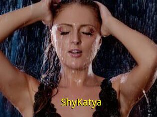 ShyKatya