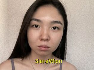 SieraWien