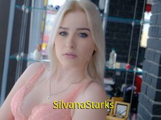 SilvanaStarks