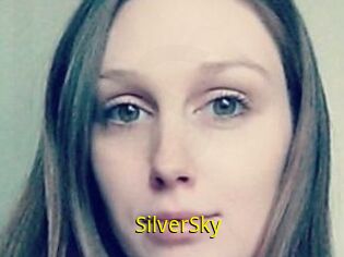 SilverSky