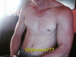 Silveruwu777