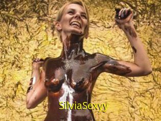 SilviaSexyy