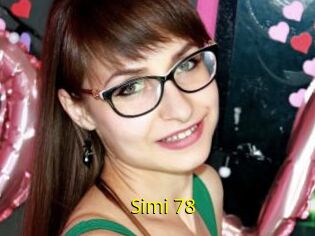 Simi_78