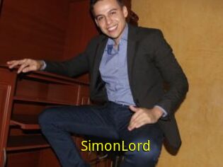 SimonLord