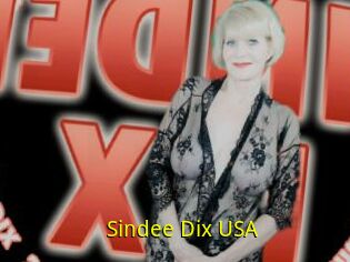 Sindee_Dix_USA