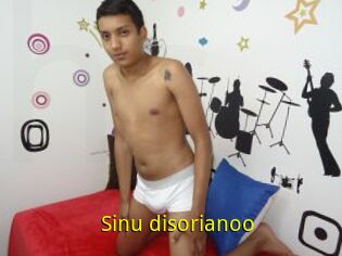 Sinu_disorianoo