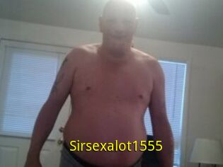Sirsexalot1555