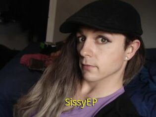 SissyEP