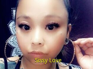 Sissy_Love