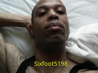 Sixfoot5198