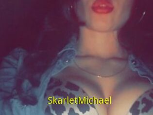 SkarletMichael
