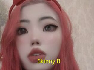 Skinny_B