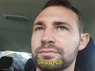 Skippy69