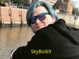 SkyBoi69