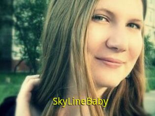 SkyLineBaby